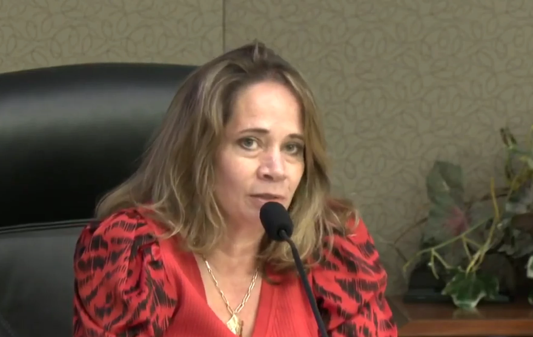 Orange County approves jail for sleeping outdoors, but emphasizes homeless help