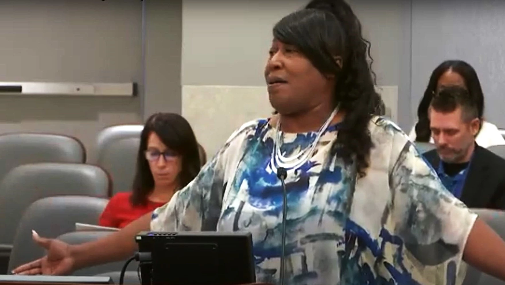 Orlando moves forward with plans to expand Coalition for the Homeless shelter