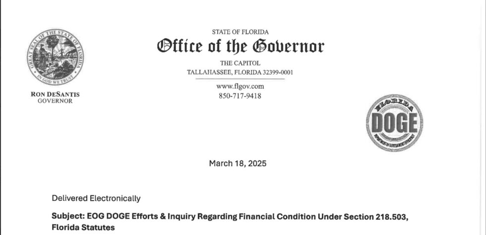 Fearing Property Tax Cuts by State, WP Opts Against Giving Extra to Nonprofits
