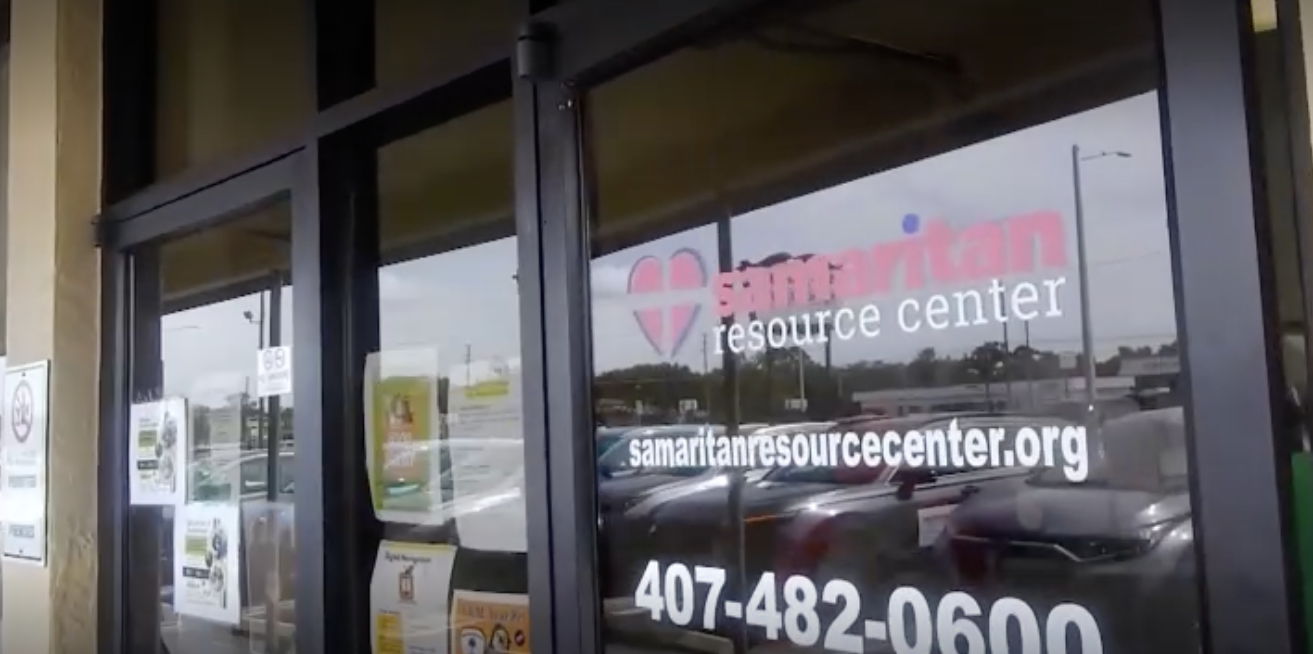 With more youth, seniors on the street, Orange County to host homeless forum
