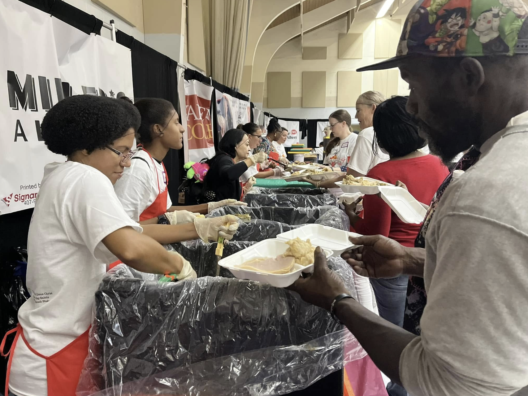 Orlando’s approach to homelessness: Counterproductively complicated or carefully complex?