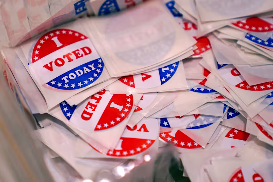 39 Florida election myths and misinformation debunked