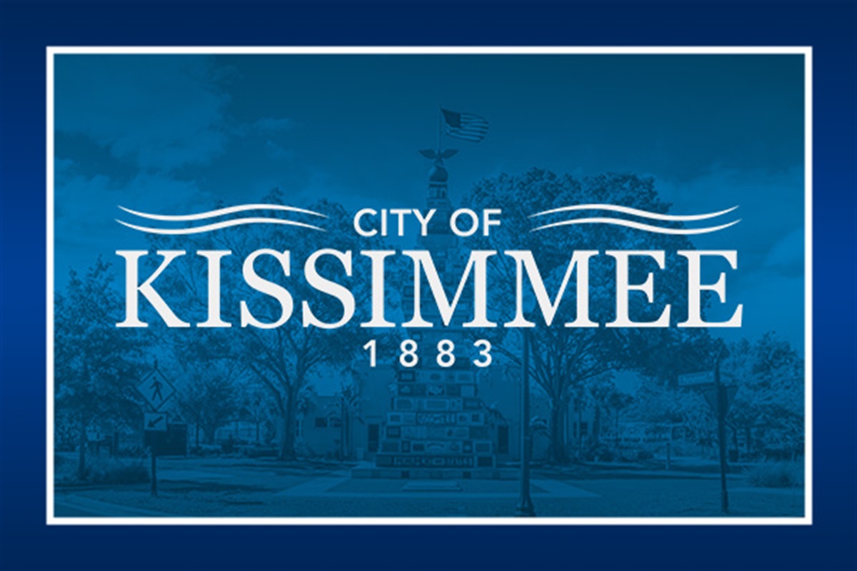 Term limits, background check ordinance passed to go to Kissimmee voters during heated meeting