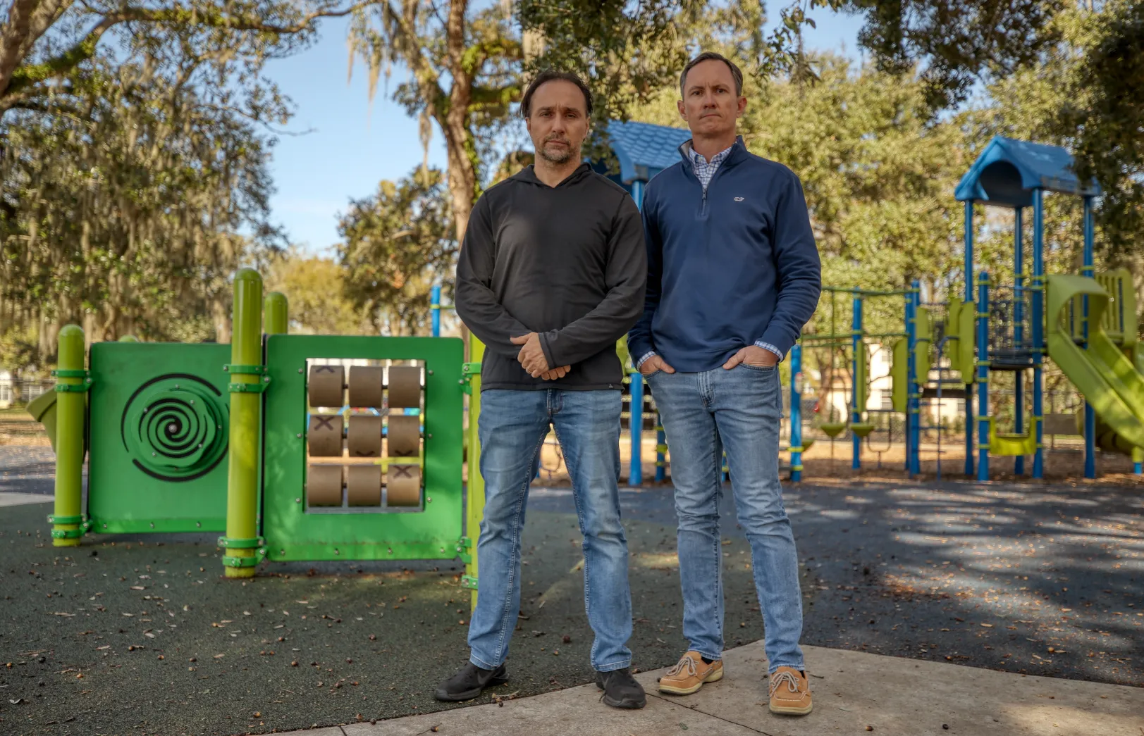 Orlando needs a homeless shelter. Residents, hospital push to keep it out