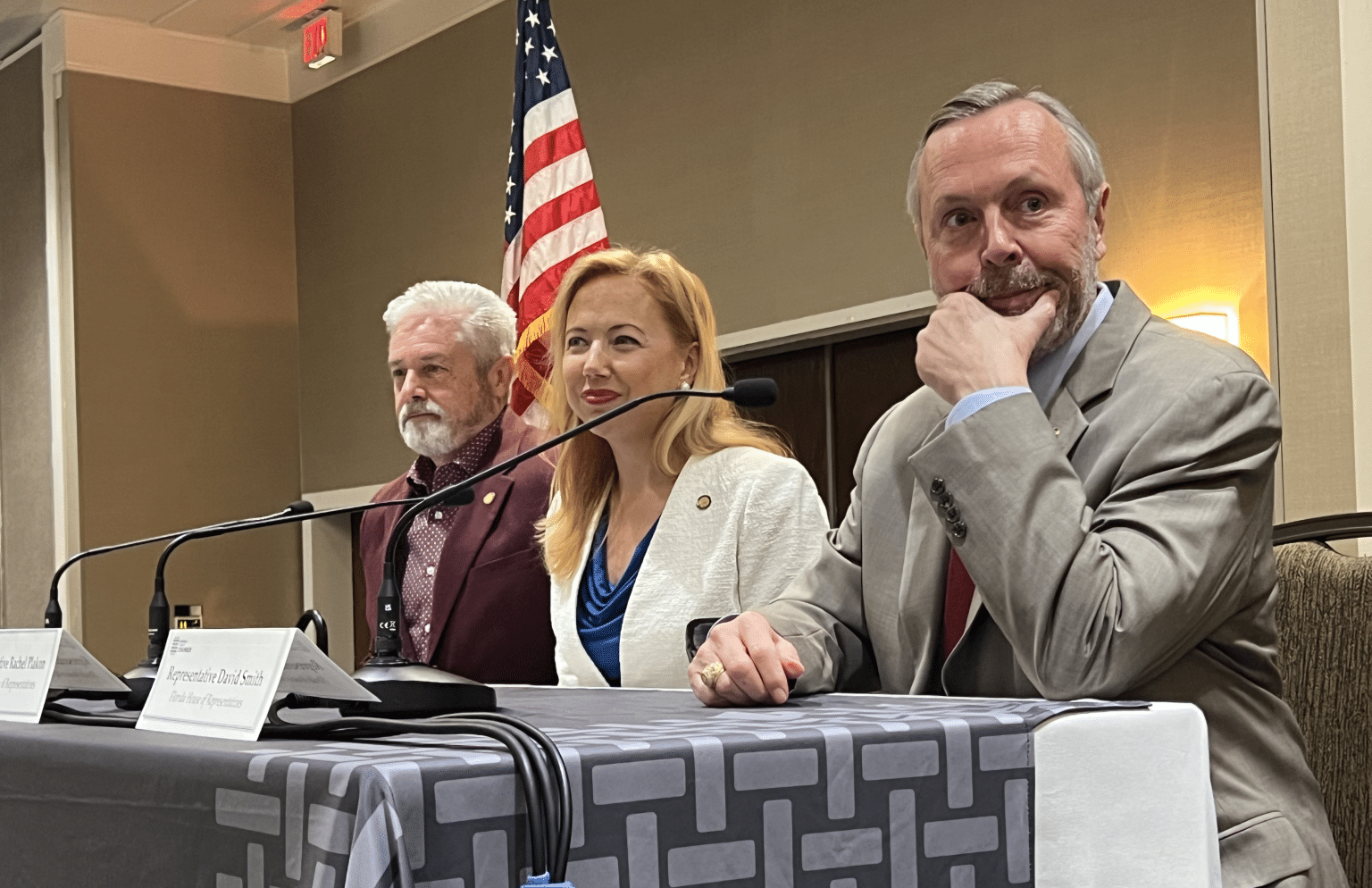 Seminole County legislators: Rural boundary is safe ‘for now’