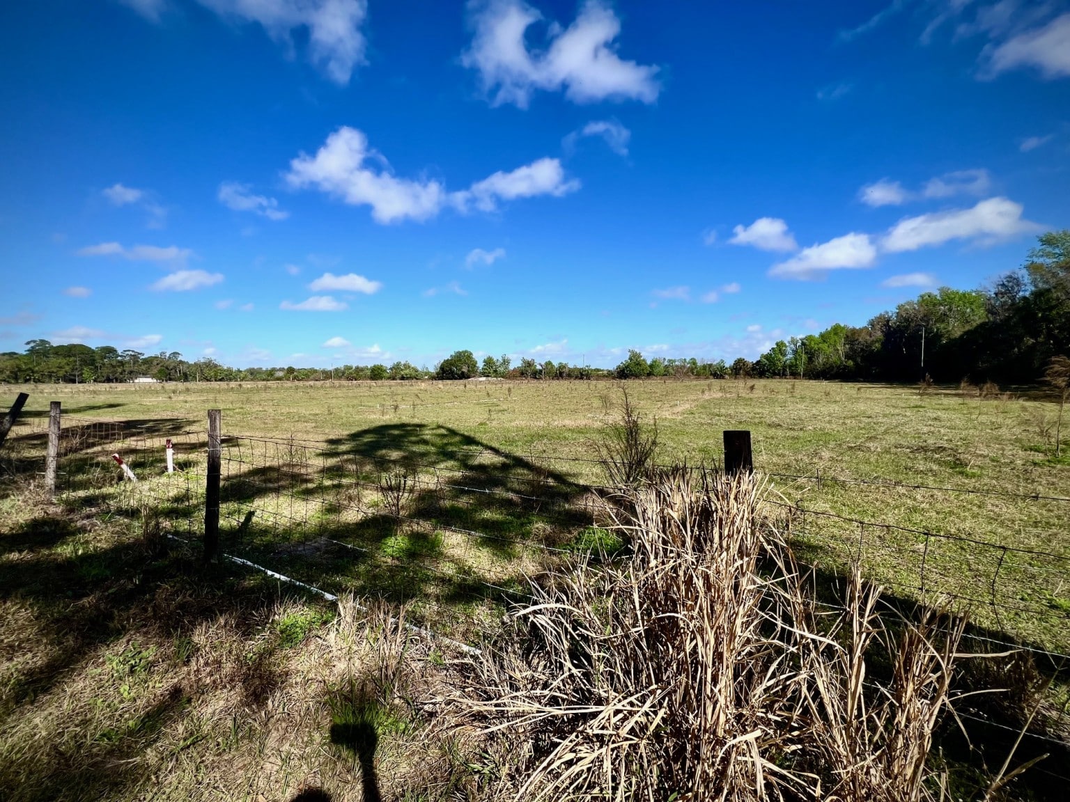 Seminole County’s rural boundary survives the 2026 Legislative Session