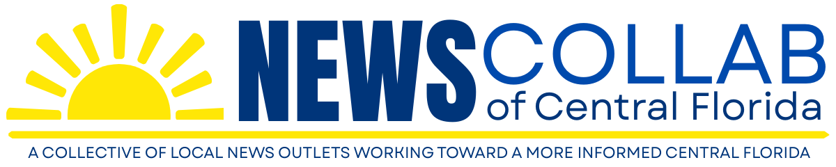 News Collaborative of Central Florida