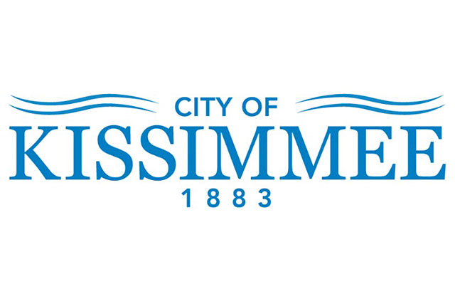 Kissimmee voters to decide on Commission term limits, background checks in August primary