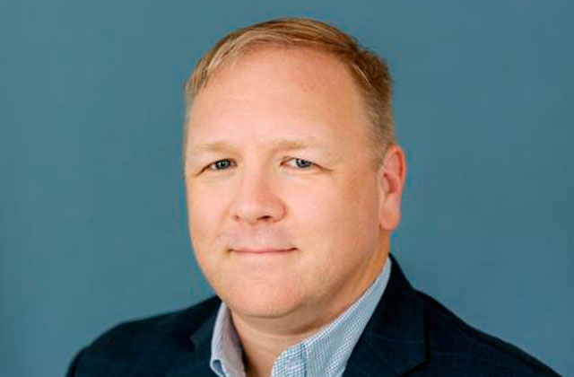 OSCEOLA VOTES 2026 — Greg Filak wins District 1 School Board seat; District 3 headed to recount