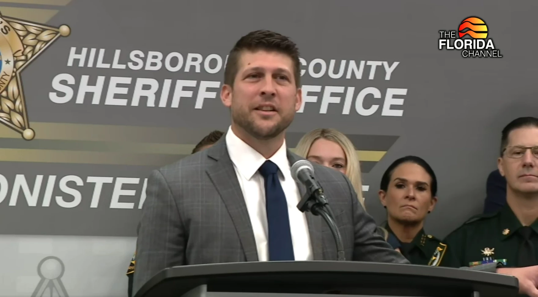 Florida AG revises property tax amendment language after judge’s ruling